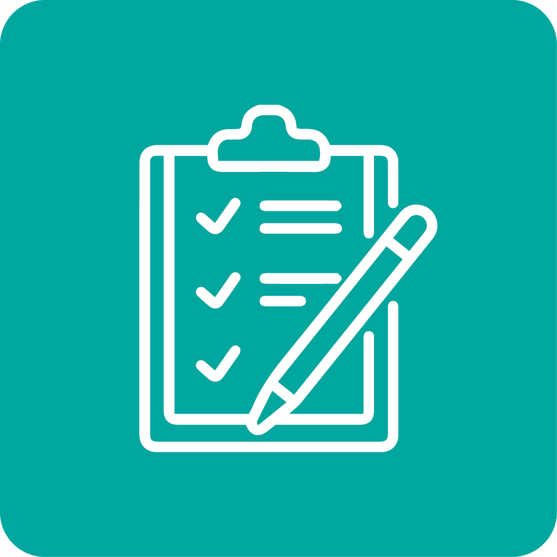 Exacerbation Results Icon