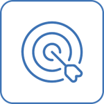 Methacholine Challenge Test Icon