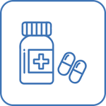TAB 1_Icon 6