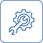 Maintenance Icon