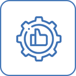 Technical Service Icon