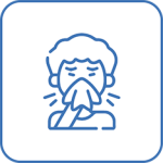Mucus/Phlegm