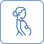 Other Conditions Icon