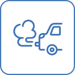 Exposure Icon