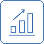 TAB 4_Icon 2