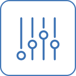 TAB 4_Icon 3