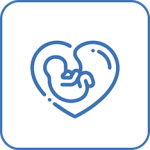 TAB 4_Icon 3