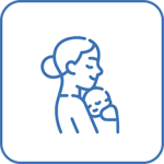 TAB 4_Icon 4
