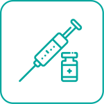 Y2B COPD_Website_IconsW11