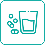 Y2B COPD_Website_IconsW14