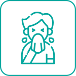 Y2B COPD_Website_IconsW16
