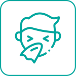 Y2B COPD_Website_IconsW17