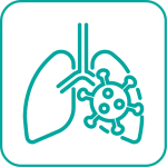 Y2B COPD_Website_IconsW27