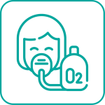 Y2B COPD_Website_IconsW31