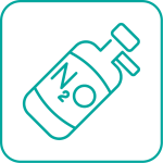 Y2B COPD_Website_IconsW33