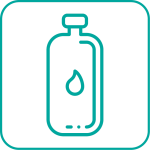 Y2B COPD_Website_IconsW34