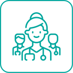 Y2B COPD_Website_IconsW38