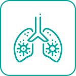 Y2B COPD_Website_IconsW39