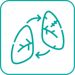 Y2B COPD_Website_IconsW42