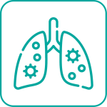 Y2B COPD_Website_IconsW44