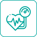 Y2B COPD_Website_IconsW45