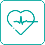 Y2B COPD_Website_IconsW47