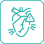 Y2B COPD_Website_IconsW48