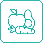 Y2B COPD_Website_IconsW49