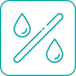 Y2B COPD_Website_IconsW57
