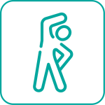 Y2B COPD_Website_IconsW59