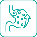Y2B COPD_Website_IconsW63
