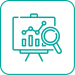 Y2B COPD_Website_IconsW64