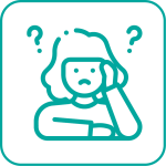 Y2B COPD_Website_IconsW65