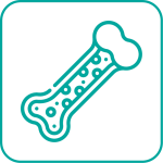 Y2B COPD_Website_IconsW68