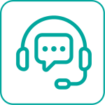 Y2B COPD_Website_IconsW69