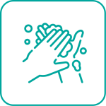 Y2B COPD_Website_IconsW7