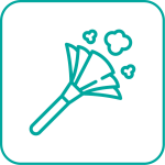 Y2B COPD_Website_IconsW72