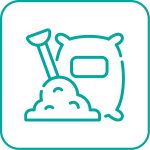 Y2B COPD_Website_IconsW73
