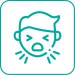 Y2B COPD_Website_IconsW80