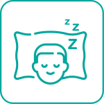 Y2B COPD_Website_IconsW81